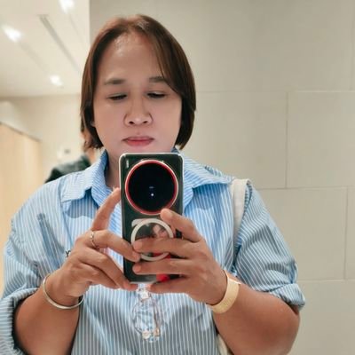 LoveBas97448538's profile picture