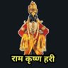 Madhav Reddy's profile picture