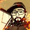 Jay R's profile picture