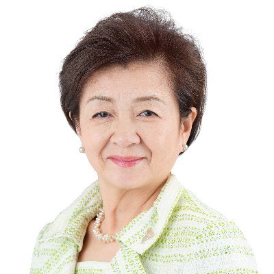 kadayukiko's profile picture