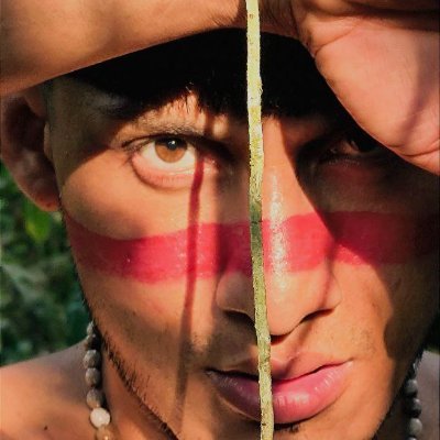 tobi_iquitos's profile picture