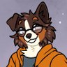 Profilbild von MaxRawr