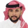 Фото профиля عبدالملك الشمري