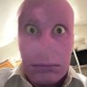 Profilbild von patback99