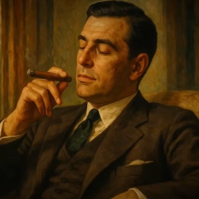 Wifi_MoneyX's profile picture