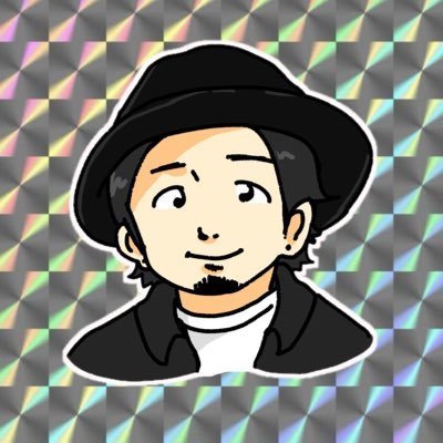 ãããŸã€ããð¿'s profile picture