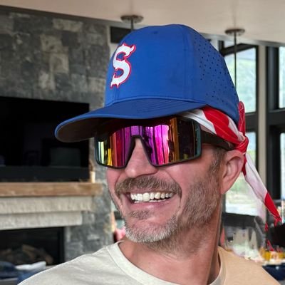 carlrichell's profile picture