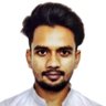 Jishan ali ็ๅคดๅ