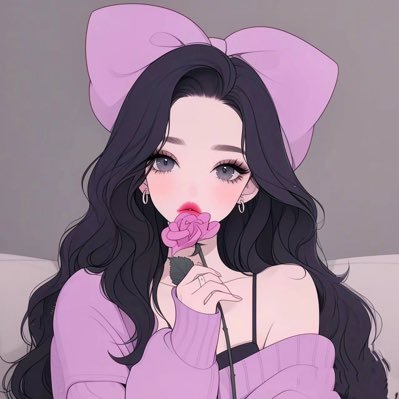 妞妞全国cos外围(真人真照优质资源)'s profile picture