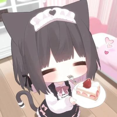 xiaoguai041003's profile picture