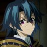 TheAdventurian's profile picture
