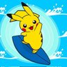 tyler profil fotoğrafı