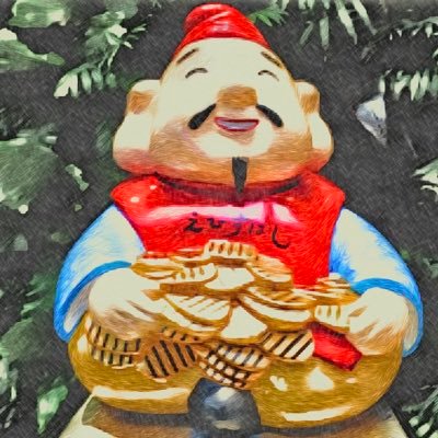 ぶらっとなんば's profile picture