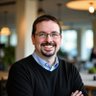 Profilbild von Brad Ellis