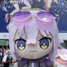 ふるはし profil fotoğrafı
