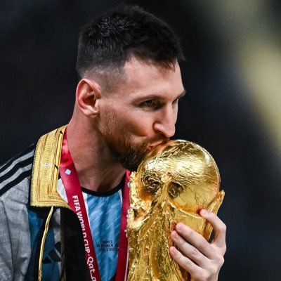 KingMessiCoL's profile picture