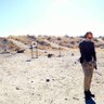 Фото профиля nv.shep