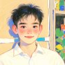 Profilbild von Leo