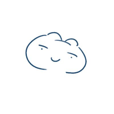 sleepycattail's profile picture