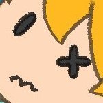 Wgm7210's profile picture