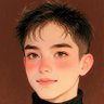 Profilbild von swiggerS