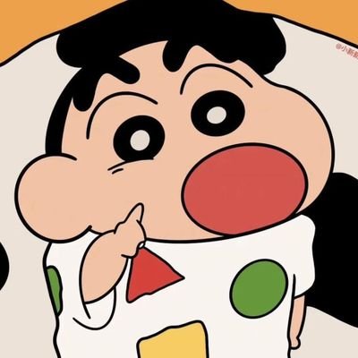PearzyP's profile picture