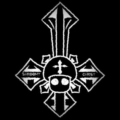𝐒𝐇𝐑𝐎𝐎𝐌𝐘𝐂𝐇𝐑⸸𝐒𝐓's profile picture
