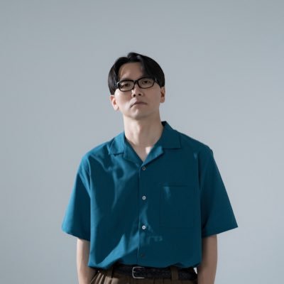 桃野陽介's profile picture