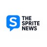 Profilbild von The Sprite News