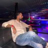Raghav Mehta profil fotoğrafı