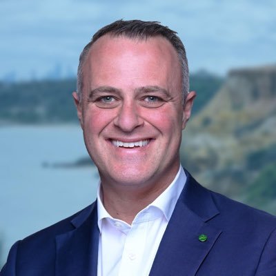 TimWilsonMP's profile picture