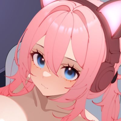 pinji8166's profile picture