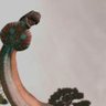 ภูเวียงโกซอรัส 🇹🇭🦕 (บีม) profil fotoğrafı