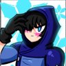 FROST _ALPHA_04 🩵❄️'s profile picture