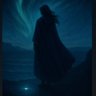 verse's profile picture