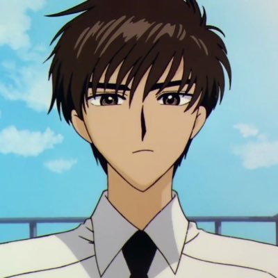 chxzorm's profile picture