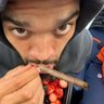 smokinWilliams's profile picture