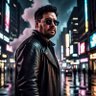 DAVE-P 😎🧢 的头像