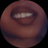 LunaRose1212's profile picture