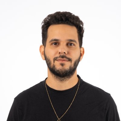 elad_itzhakian's profile picture