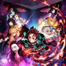 King_Onak11 的头像