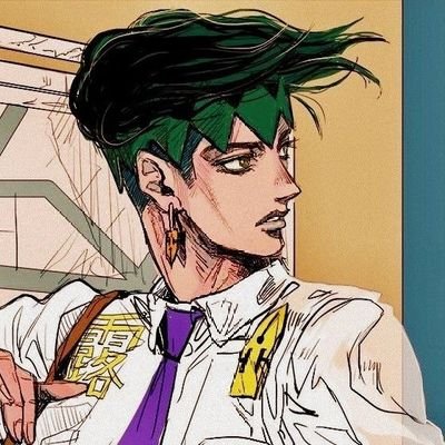 arturobeIano's profile picture