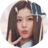 Kitelynnn 🦦🥑 profil fotoğrafı