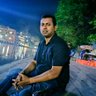 Prasanta S ⚓💹's profile picture