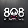 Kulture808s Nairobi profil fotoğrafı
