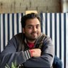 Profilbild von Pratik Shashwat