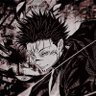 Profilbild von Freakyman