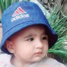 Mr Shah ⁱᴾⁱᵃⁿ 的头像