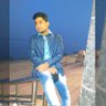 GouTaM KuMaR KeWaT profil fotoğrafı