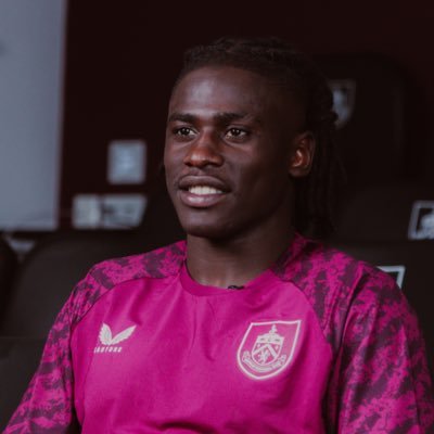 Loum Tchaouna's profile picture